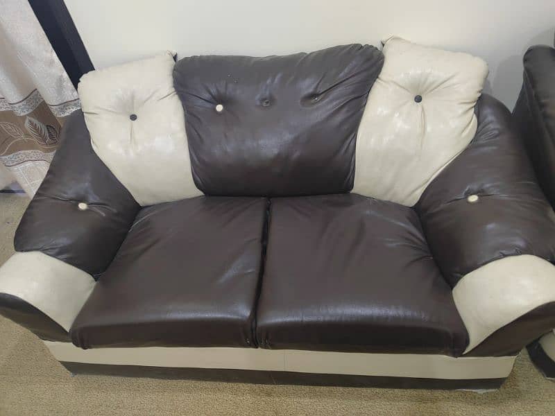 7 seater sofa set 5