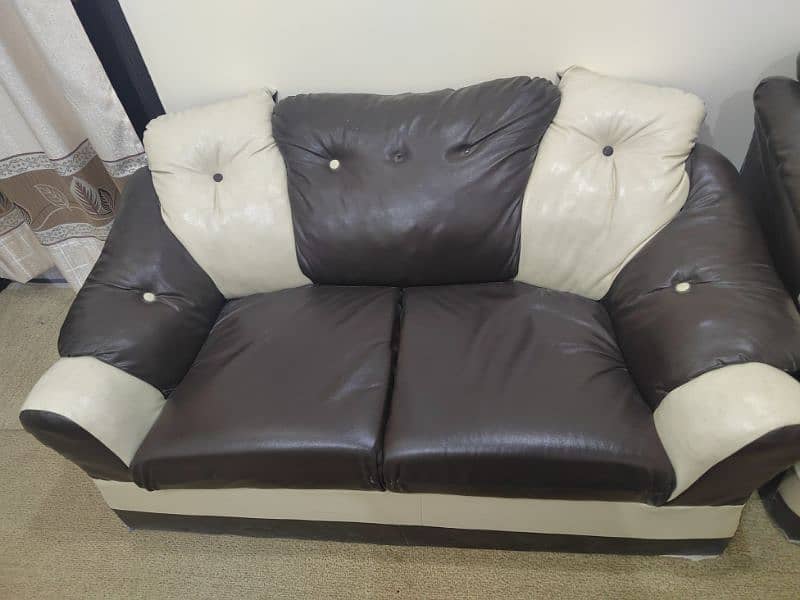 7 seater sofa set 6