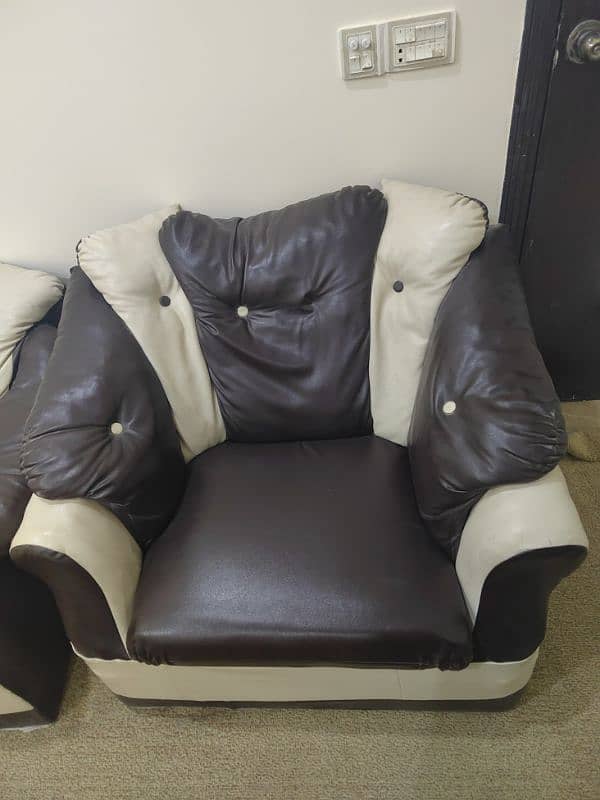 7 seater sofa set 7