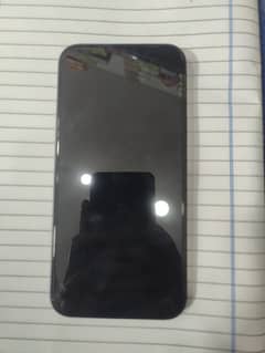 iphone 14 plus 10/10 condition urgent for sale