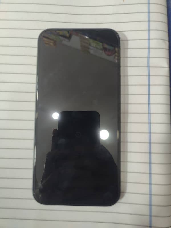 iphone 14 plus 10/10 condition urgent for sale 0