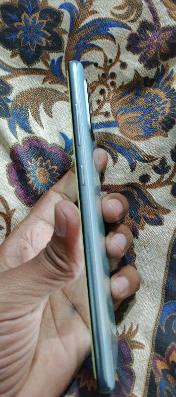 Samsung A 71 for sale 5