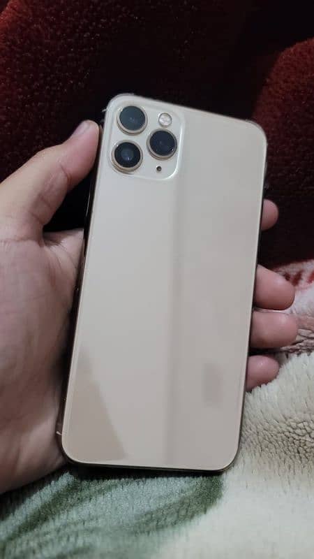 iphone 11pro 0