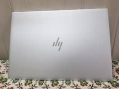 hp core i7 vpro - 7th gen -- elitebook 1040 G4