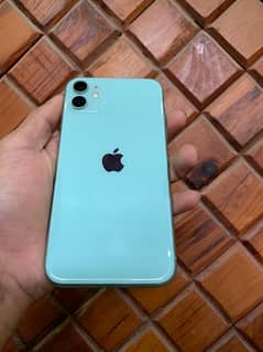 iphone 11/               03155075804