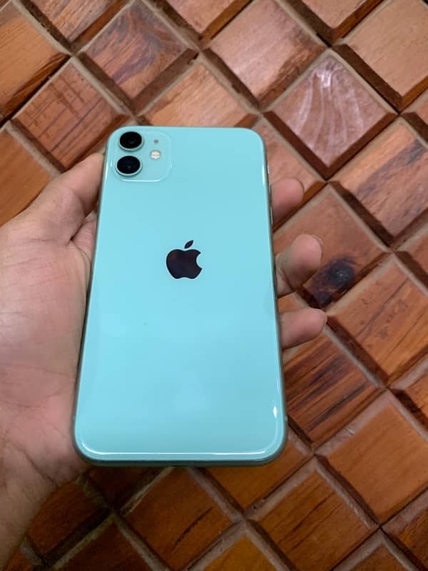 iphone 11/               03155075804 0