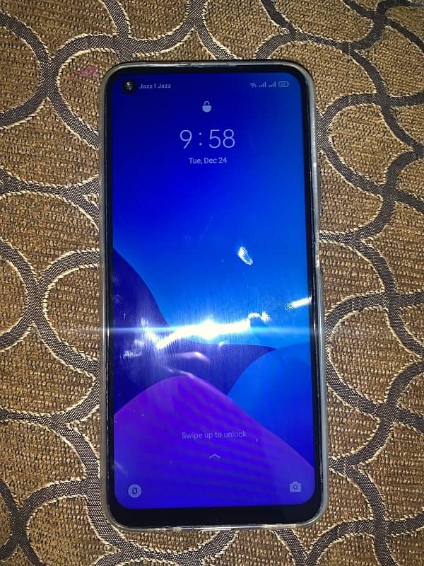 Realme 6 4/128 2