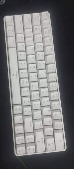TMKB