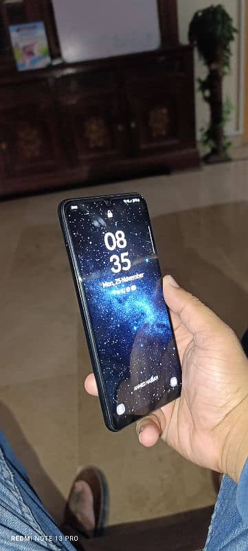 Samsung Galaxy a22 1