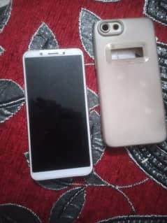 oppo A83 dual sim all ok serious Whatsapp 03447382049