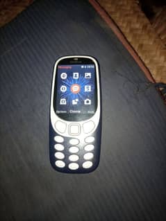 Nokia 3310