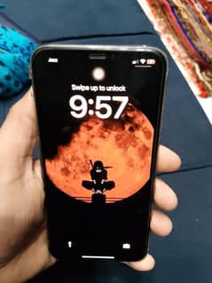 iphone xs max 256gb