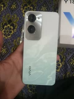 techno camon Y18.1.4+128 dabba charger . 0.3. 1.7. 8.1. 1.4. . 0.8. 5