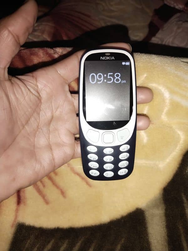 nokia 0