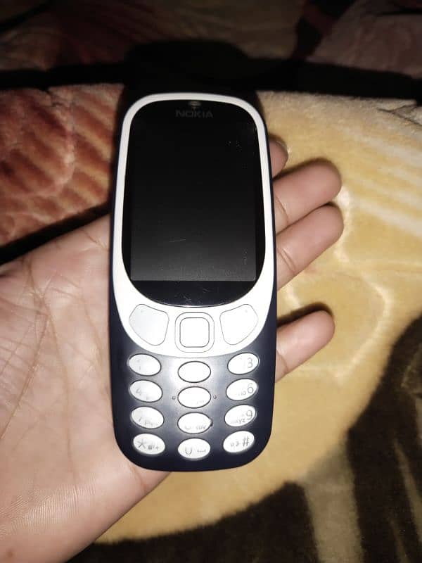 nokia 1