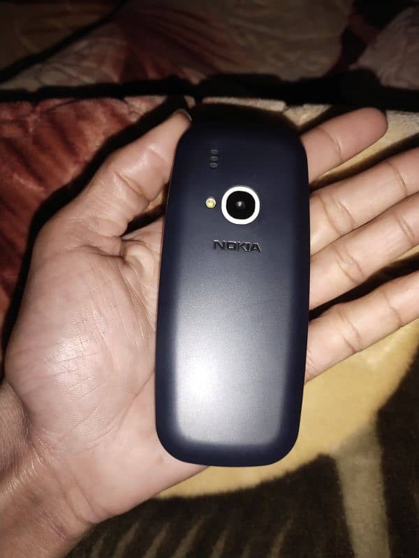 nokia 2