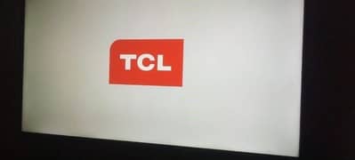 TCL