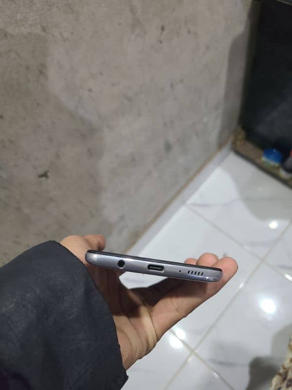 Samsung A51 condition 10/10 2