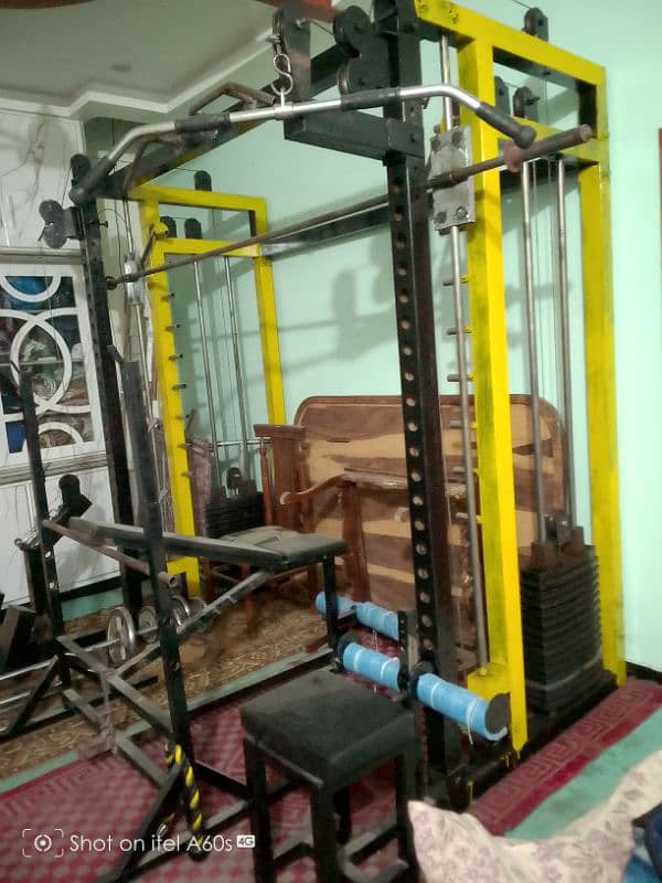 gym equipment for sale 0