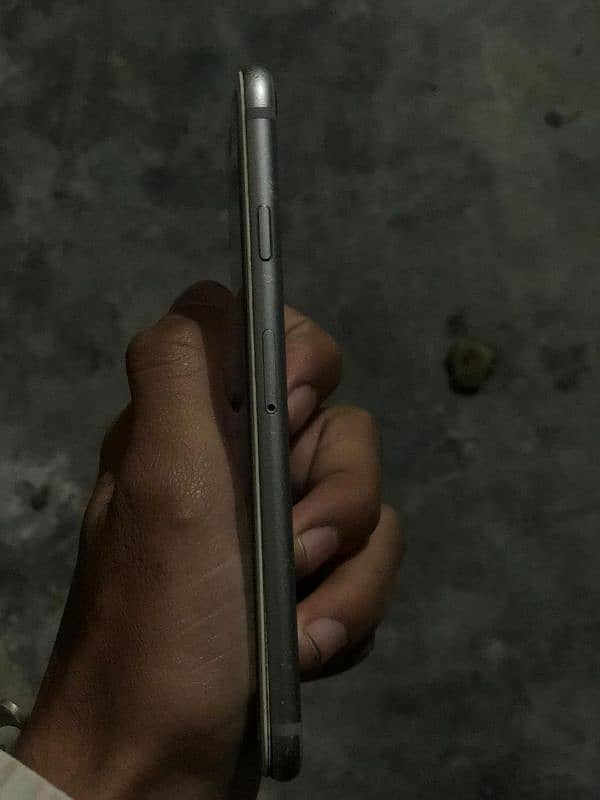 iPhone 6 non pta 1