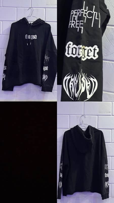 jackets hoods 10