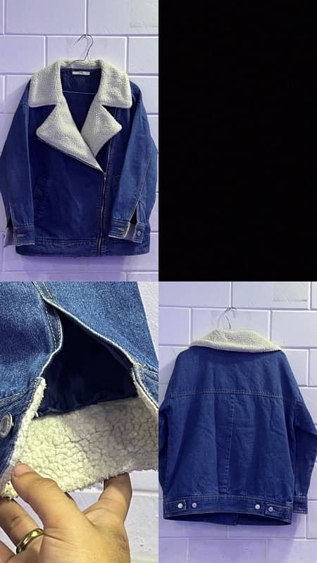 jackets hoods 7