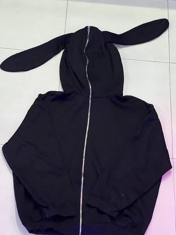 jackets hoods 6