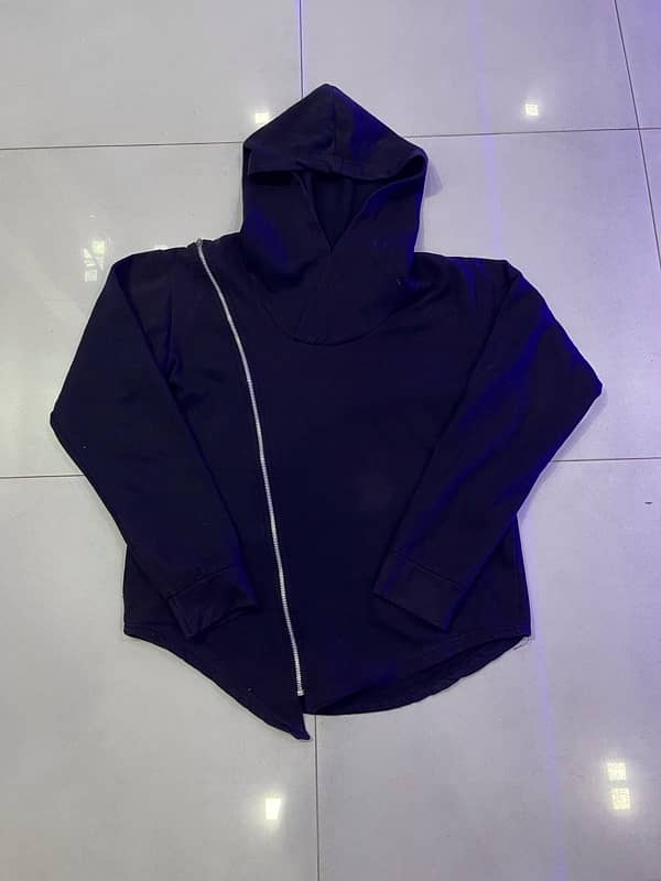 jackets hoods 4