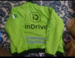 inDrive