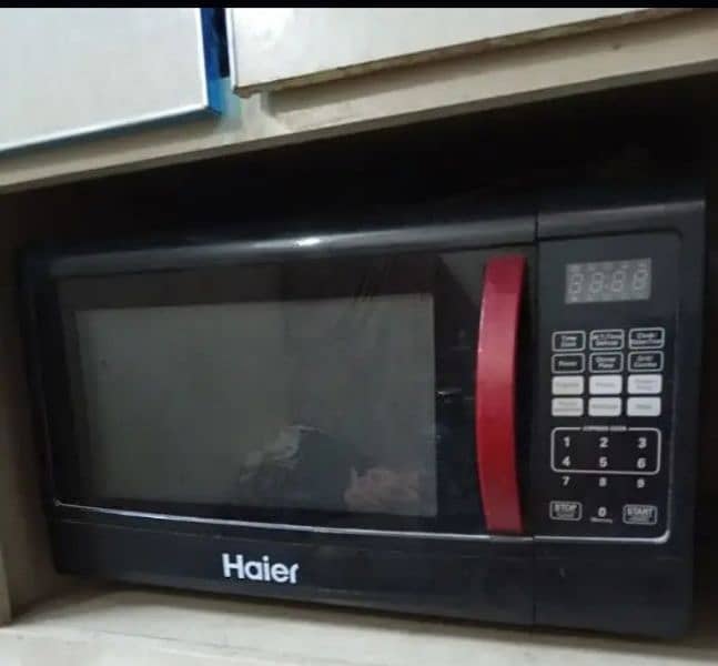 All kinds of electronics repairing solar inverter, LED, LCD 3