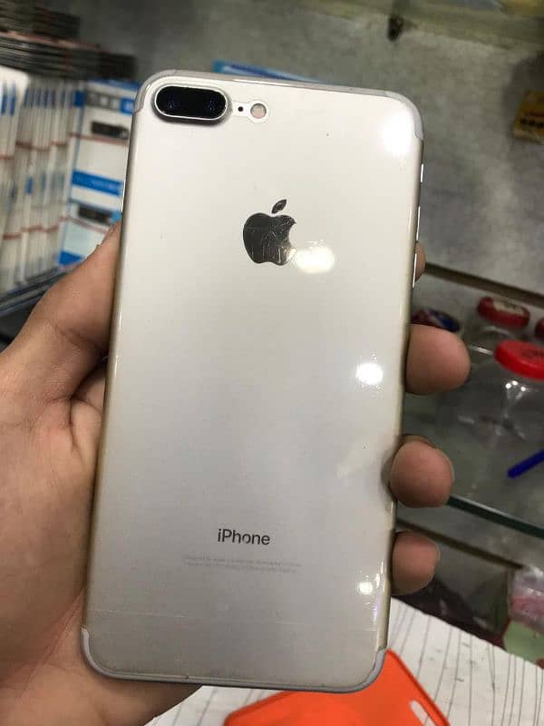 apple iphone 7plus 3