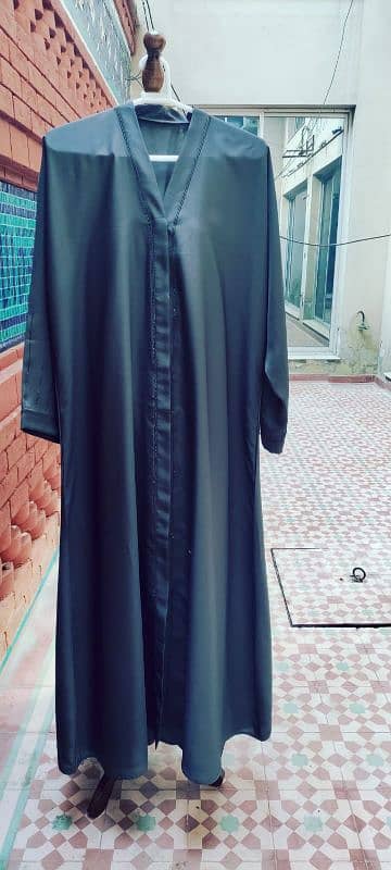 abayas 3