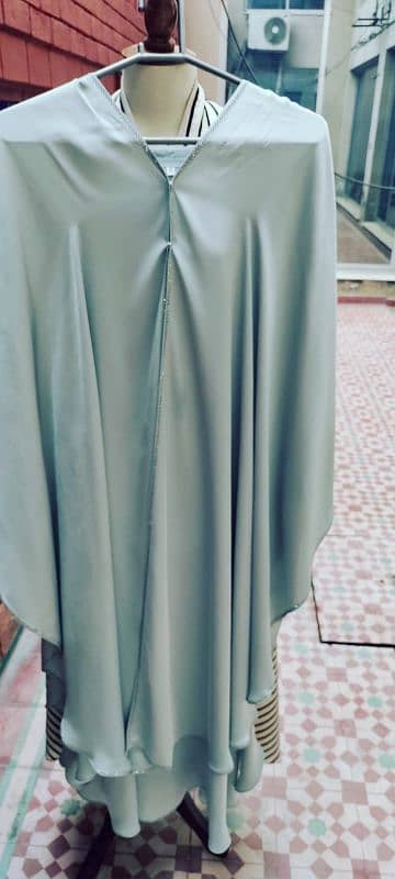 abayas 4