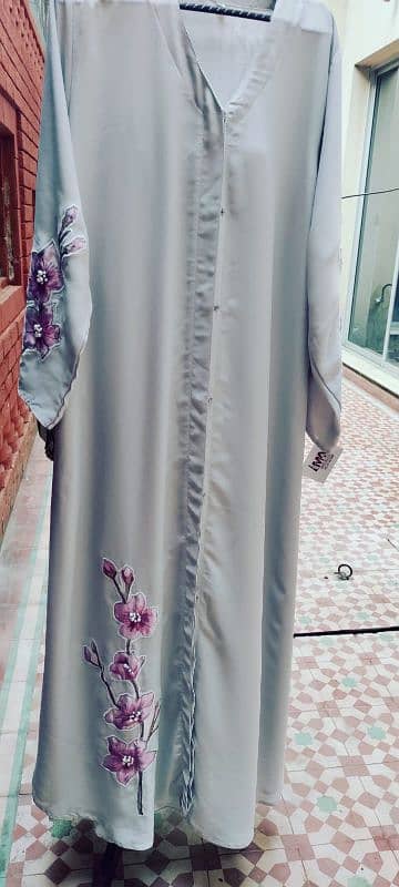 abayas 5