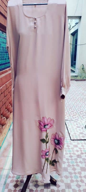 abayas 7