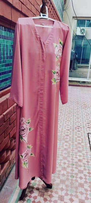 abayas 8