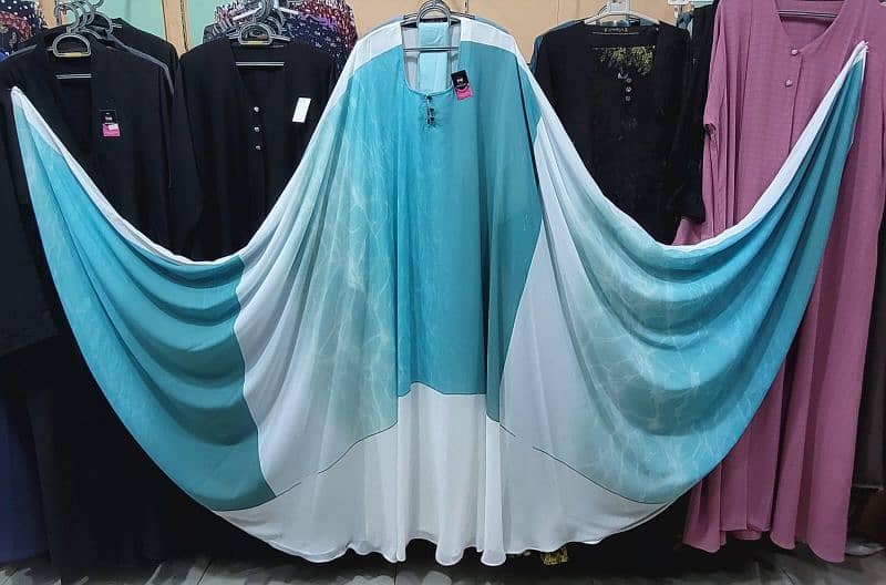 abayas 16