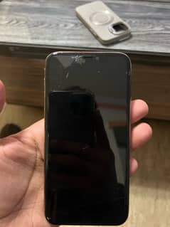 iphone 11 pro 256GB