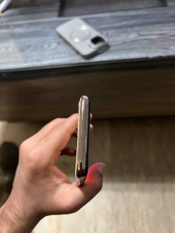 iphone 11 pro 256GB 3