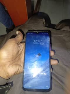 Infinix Hot 9 Play