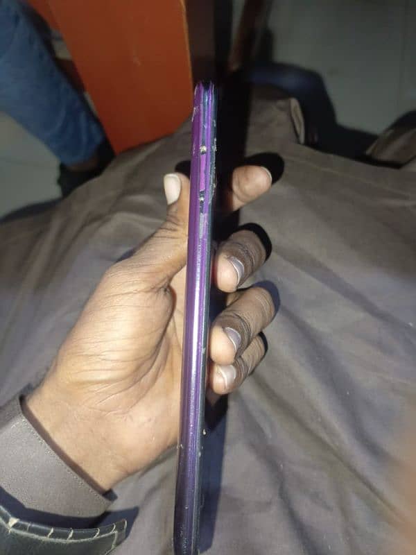 Infinix Hot 9 Play 2