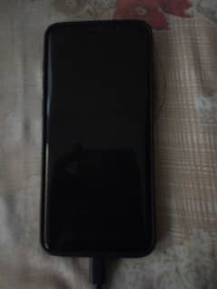 infinix best condition phone