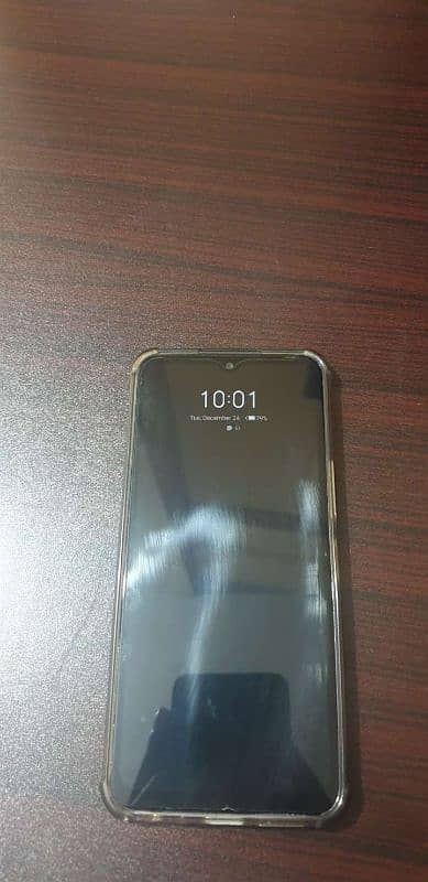 infinix best condition phone 7