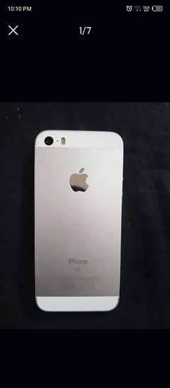 iphone SE 1 genration OR 2 cover FREE