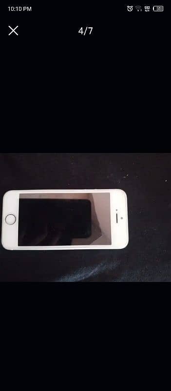 iphone SE 1 genration OR 2 cover FREE 2