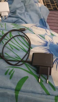 original chargers oopo,c type ,Itel