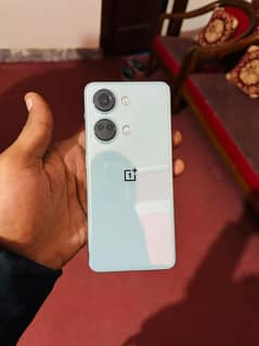 Oneplus