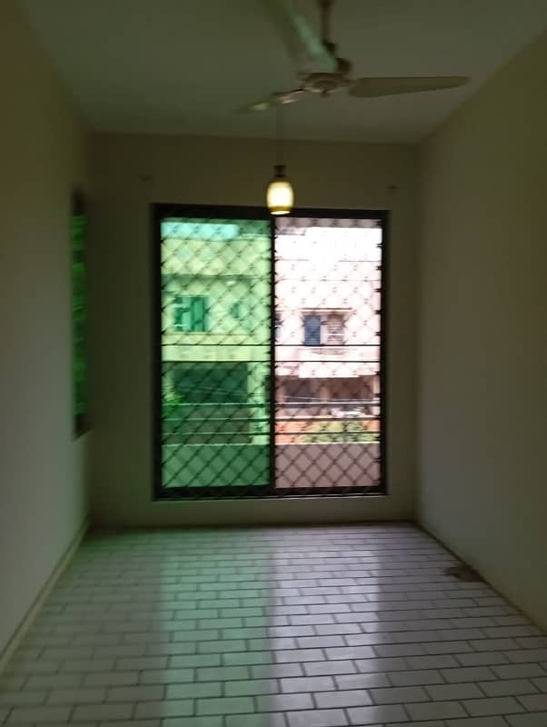 i-8.40x80 double storey House available for rent office family guest house purpose available for rent 8