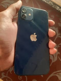 iPhone 12 non pta 78 b. h Exch 11 pro