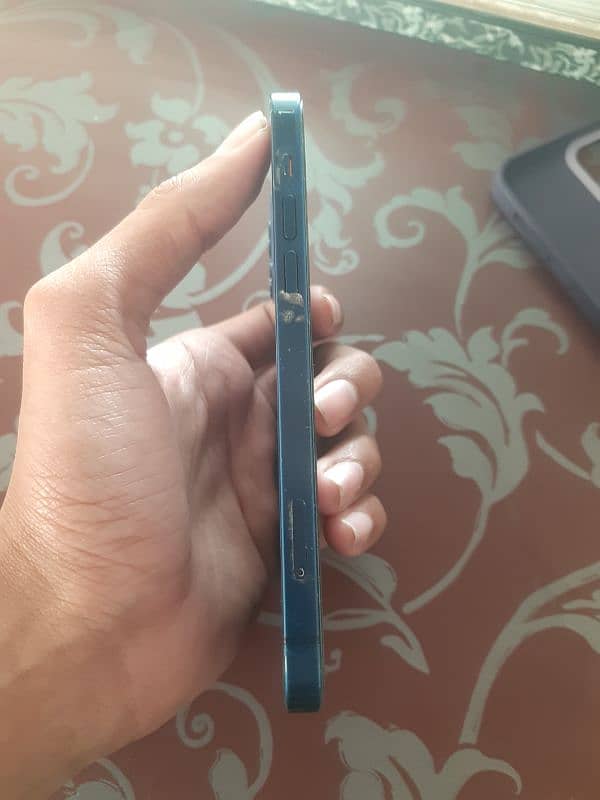 iPhone 12 non pta 78 b. h Exch 11 pro 3